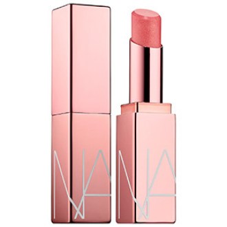 NARS Afterglow Lip Balm
