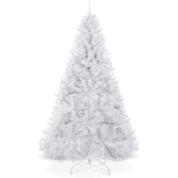 Best Choice Products