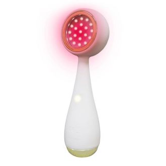 PMD Clean Redvolution Smart Facial Cleansing Device