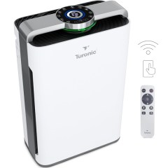 Turonic PH950 Air Purifier And Humidifier Combo