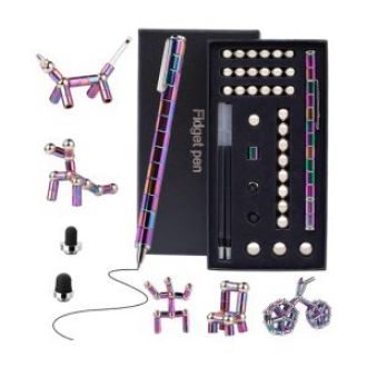 TYJHAFN  Upgrade Fidget Pen