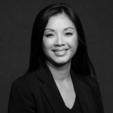 Sarah Li-Cain