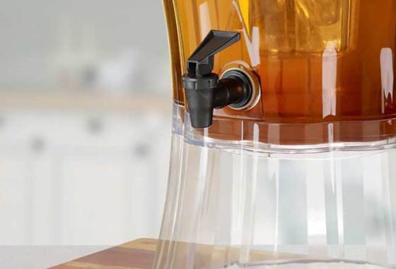 Best Beverage Dispensers