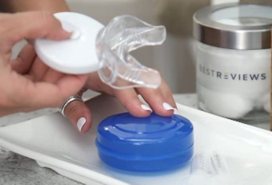 Best Teeth Whitening Kits