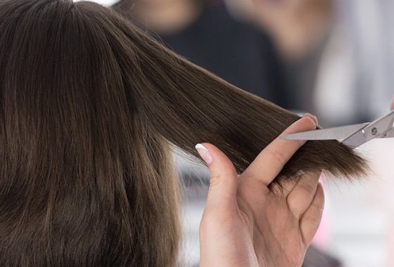 Best Hairdressing Scissors