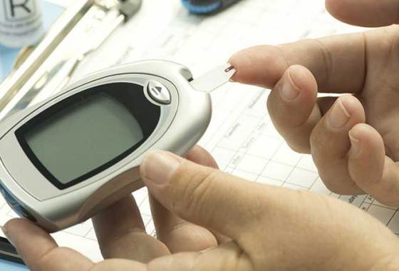 Best Blood Glucose Test Strips