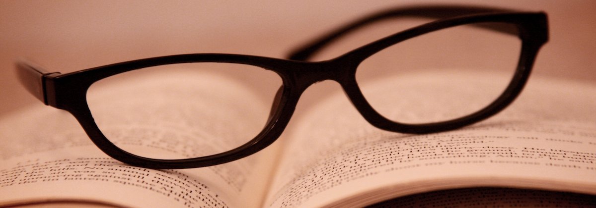 5 Best Reading Glassess Feb 2018 Bestreviews