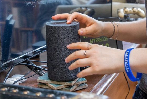 Best Smart Home Devices