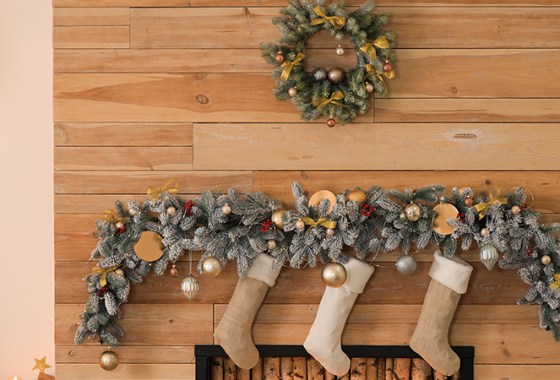 Best Wreaths