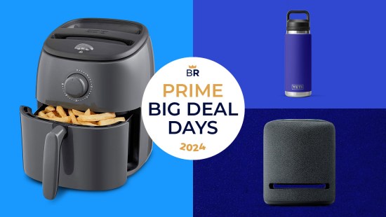 20+ favorite October Prime Day deals from the Testing Lab