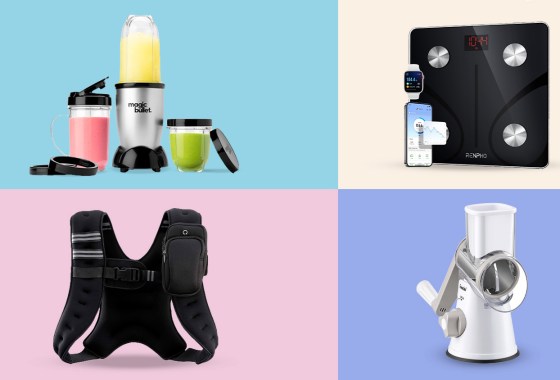 Epic Discounts: Top sellers from the biggest brands