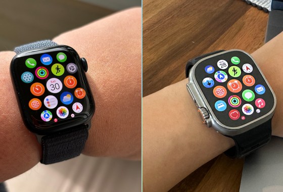 Apple Watch Series 9 vs. Ultra 2: Which is best for you?
