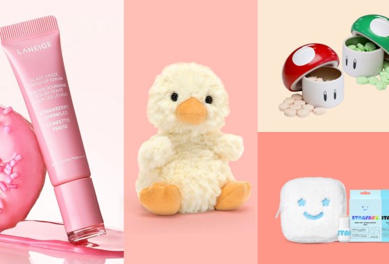 Teen Easter basket ideas that’ll make them think you’re actually cool