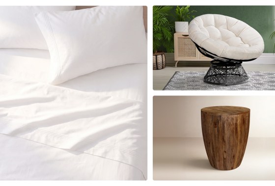 Save up to 85% during Wayfair’s Summer Markdown sale