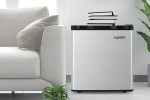 small freezers