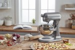 KitchenAid Professional 5 Plus KV25G0X