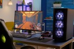 Top gaming desktops 