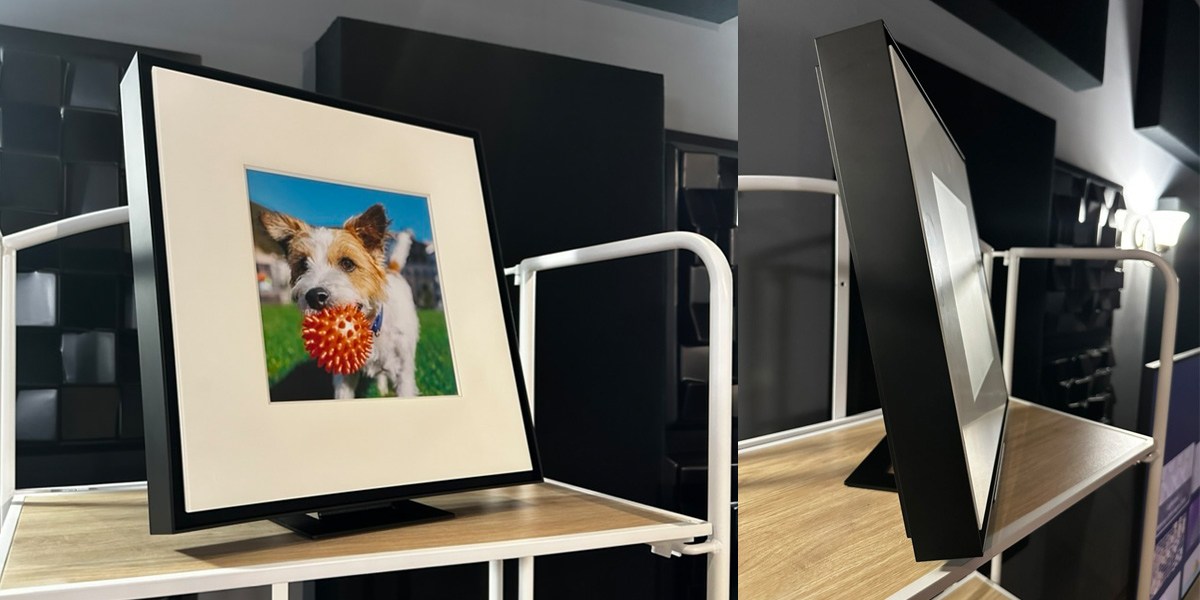 Dolby Atmos Dolby Atmos