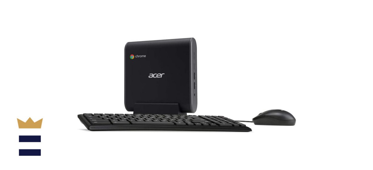 Acer Chromebox
