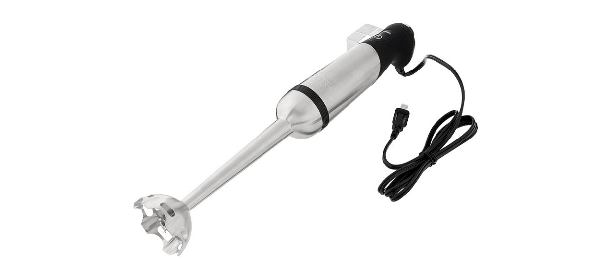 All-Clad KZ750D Immersion Blender