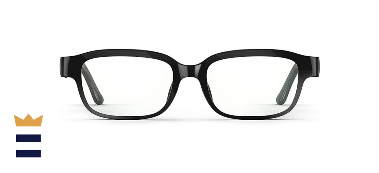 Amazon Echo Frames 2nd Gen