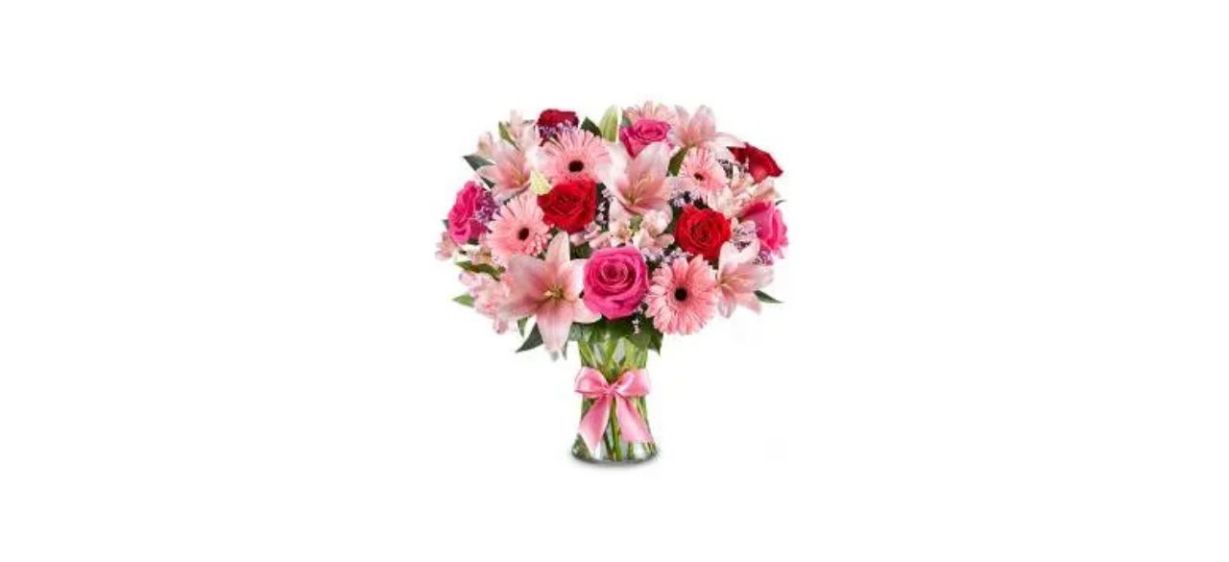 Best 1-800-Flowers Fresh Flower Delivery Service Best 1-800-Flowers Fresh Flower Delivery Service