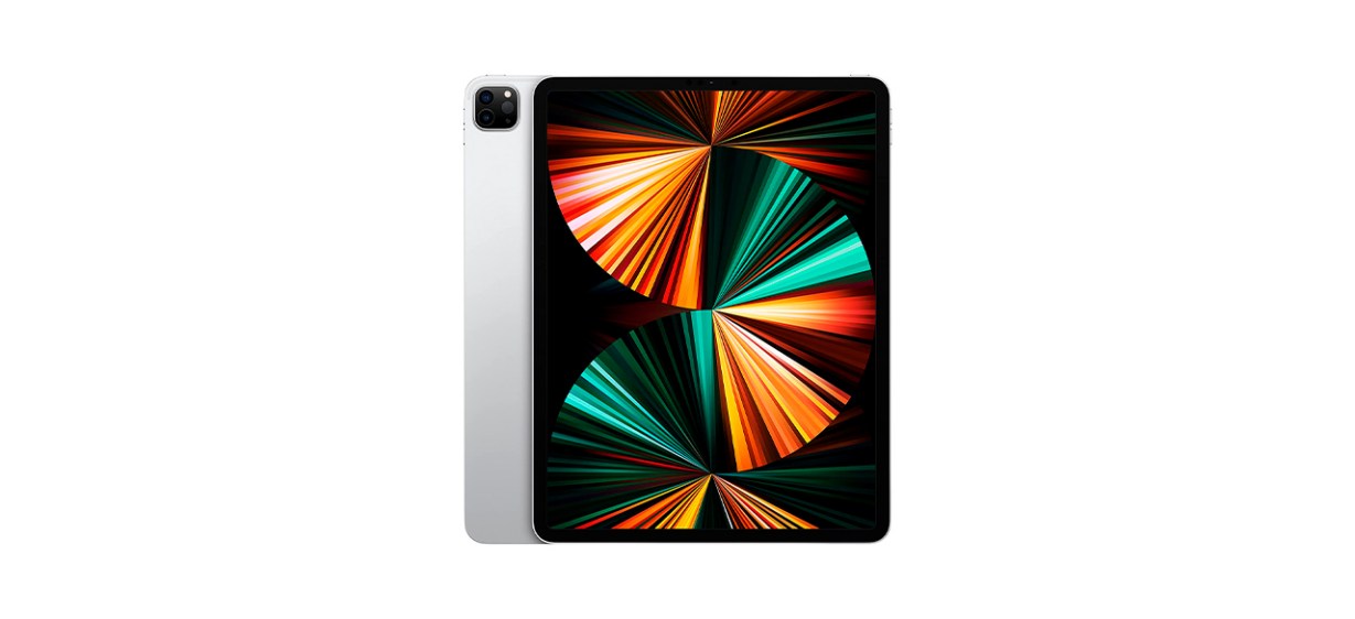 Best Apple 12.9-Inch iPad Pro Best Apple 12.9-Inch iPad Pro