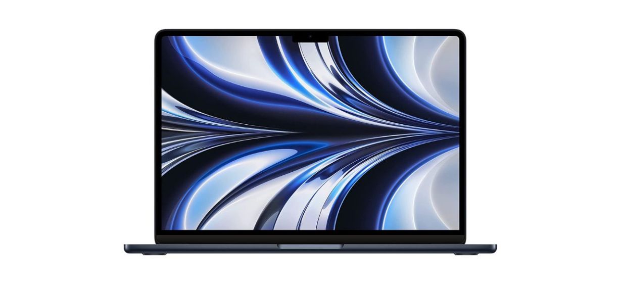 Best Apple 2022 MacBook Air