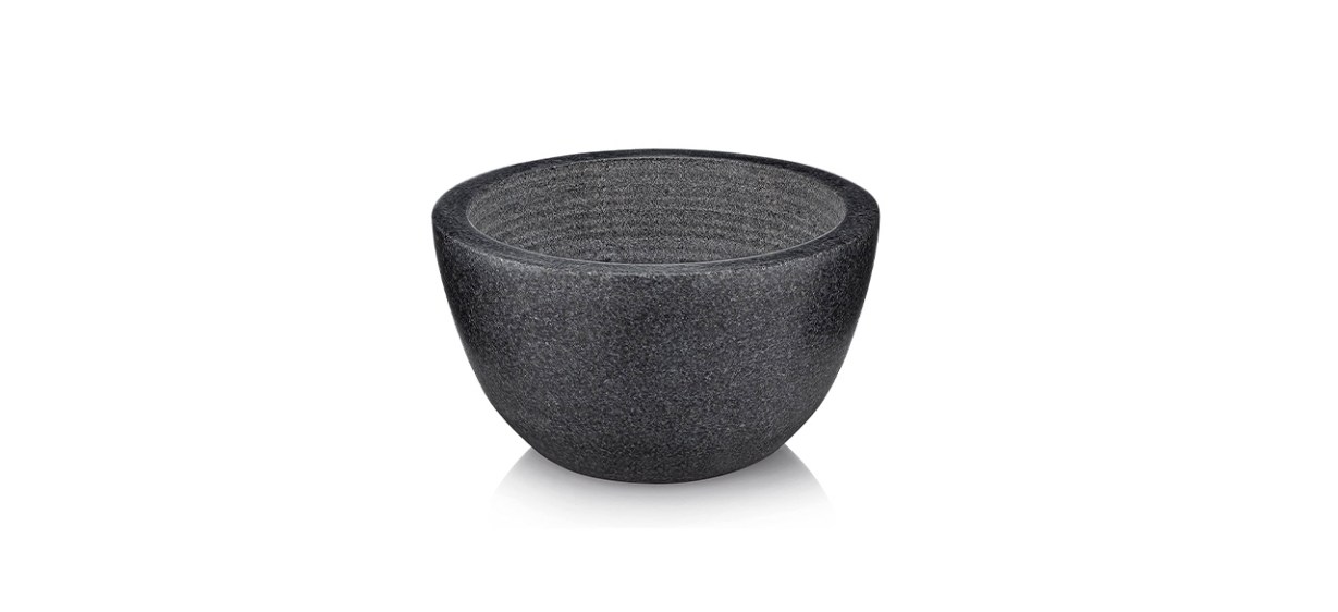 Best Beau Brummell Store The Original Marble Shaving Soap Bowl Best Beau Brummell Store The Original Marble Shaving Soap Bowl