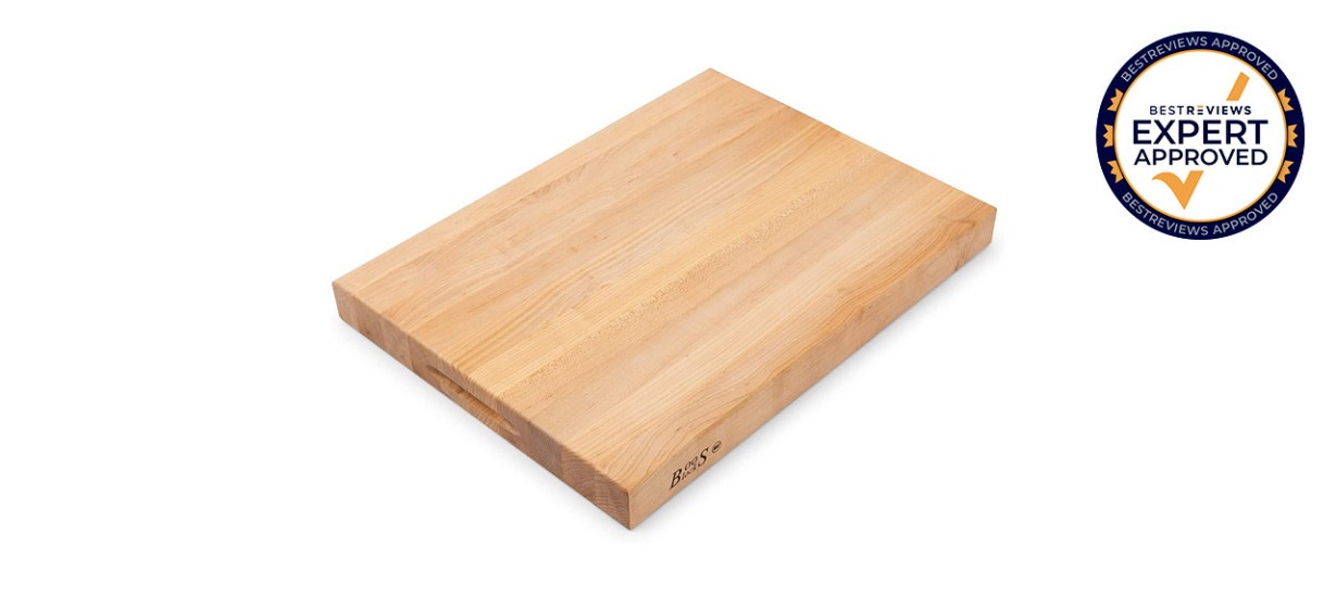 Best Boos Block Maple Cutting Board Best Boos Block Maple Cutting Board