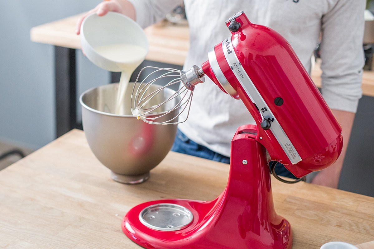 Unbeatable Deals: Top Brands Slashing Prices on Prime Day