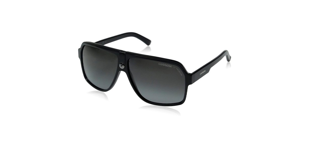Best Carrera Pilot Sunglasses Best Carrera Pilot Sunglasses