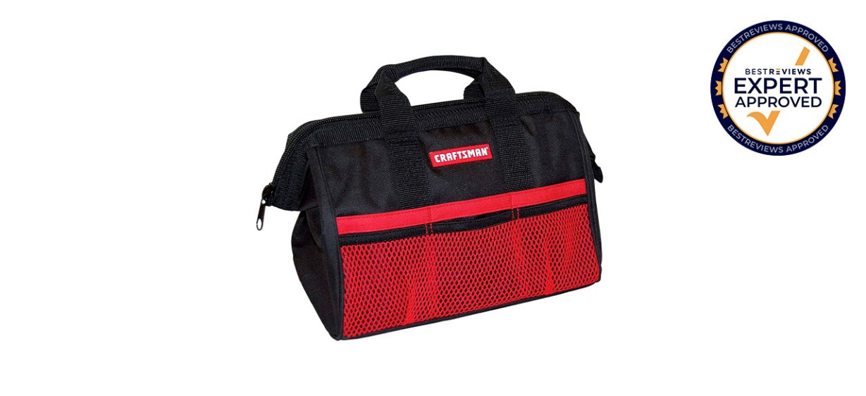 Best Craftsman Canvas Tool Bag Best Craftsman Canvas Tool Bag