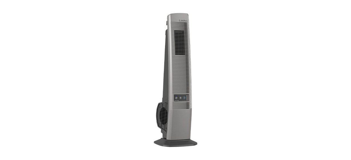 Best Lasko Oscillating Outdoor Tower Fan