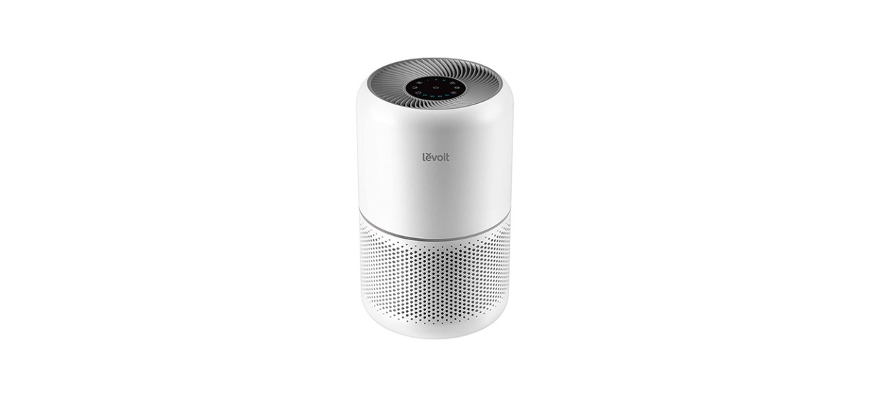 Best Levoit Core 300 Air Purifier Best Levoit Core 300 Air Purifier