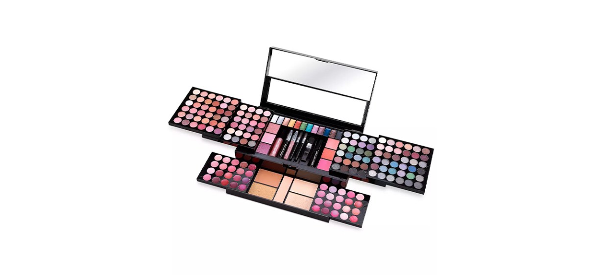 Best Macys Essential Makeup Wardrobe Best Macys Essential Makeup Wardrobe