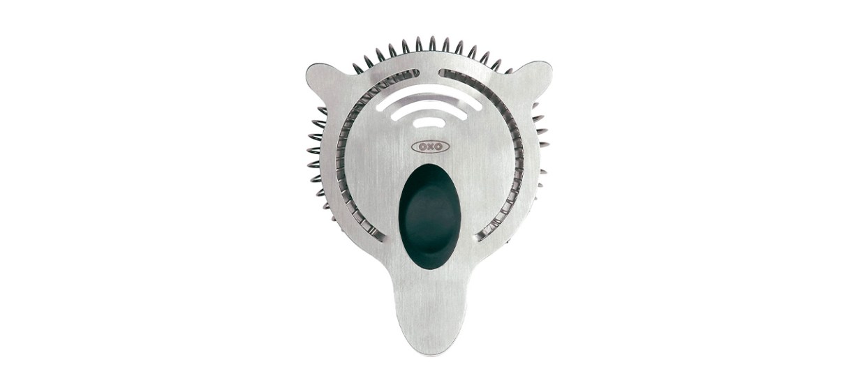 Best OXO Cocktail Strainer