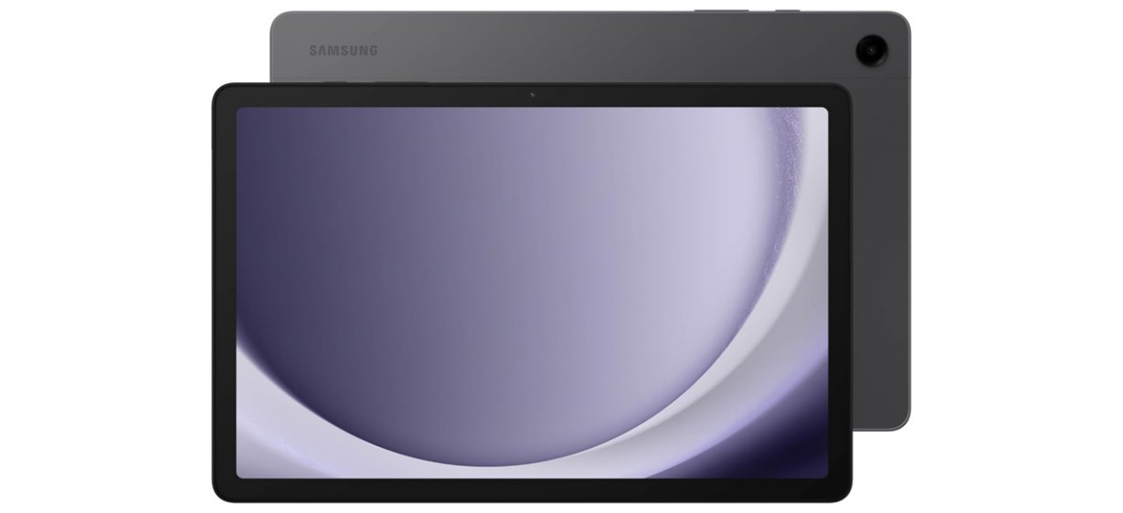 Samsung Galaxy Tab A9+ Samsung Galaxy Tab A9+