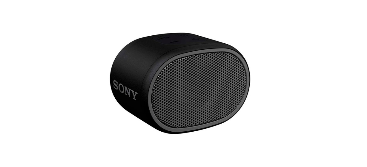 Best Sony SRS-XB01 Compact Portable Bluetooth Speaker Best Sony SRS-XB01 Compact Portable Bluetooth Speaker