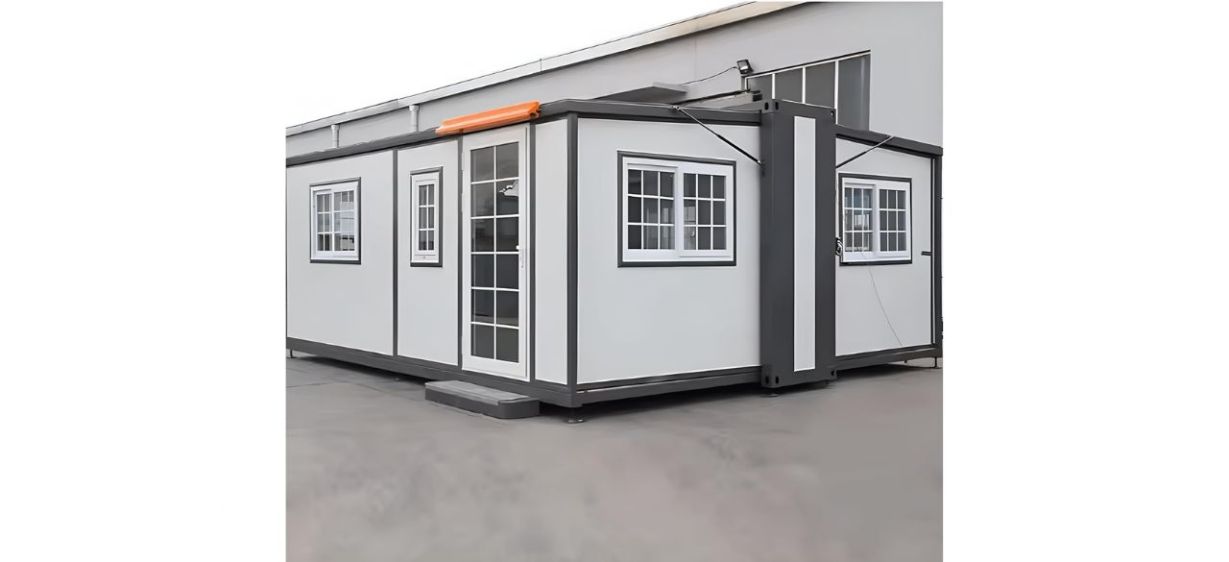 Tiny Home   Tiny Home