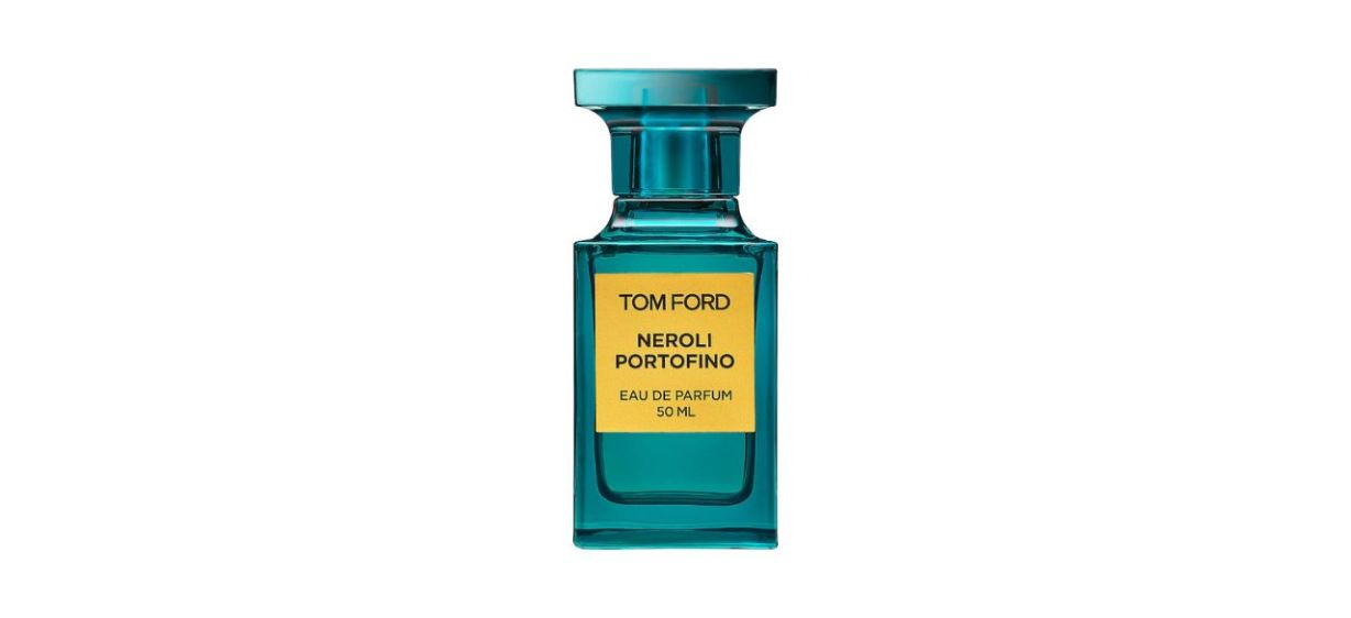 Tom Ford Neroli Portofino Eau de Parfum