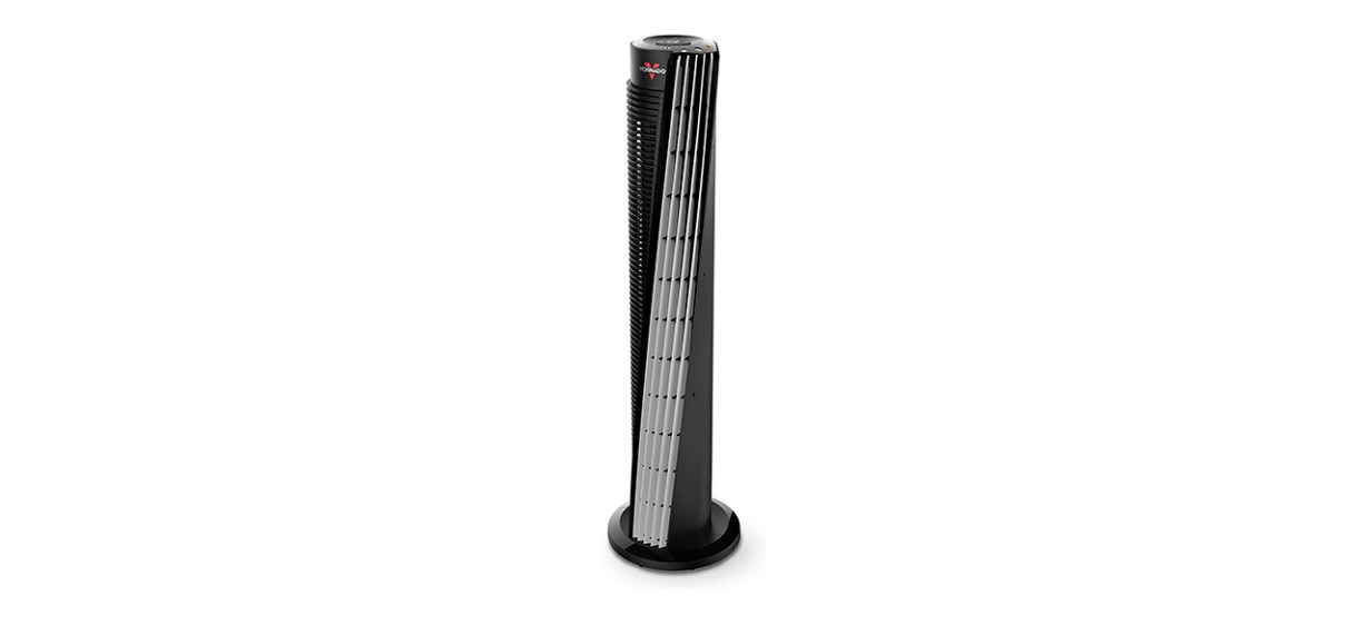 BEST Vornado 184 Whole Room Air Circulator Tower Fan