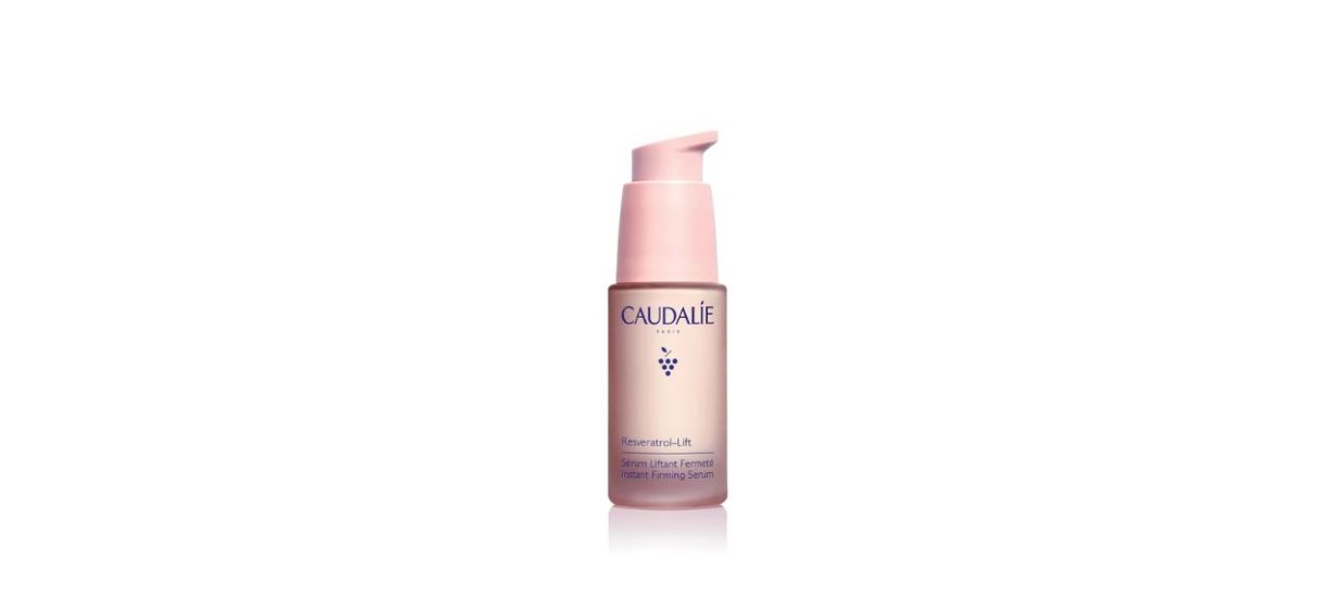 Caudalie Resveratrol Caudalie Resveratrol