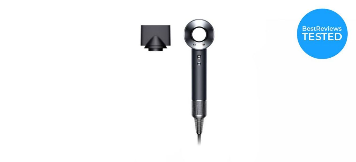 Dyson Dyson Supersonic Hair Dryer-bf-deals Dyson Dyson Supersonic Hair Dryer-bf-deals