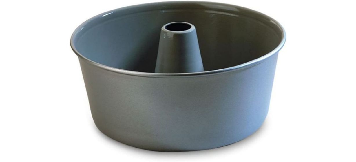 Nordic Ware Proform Cake Pan