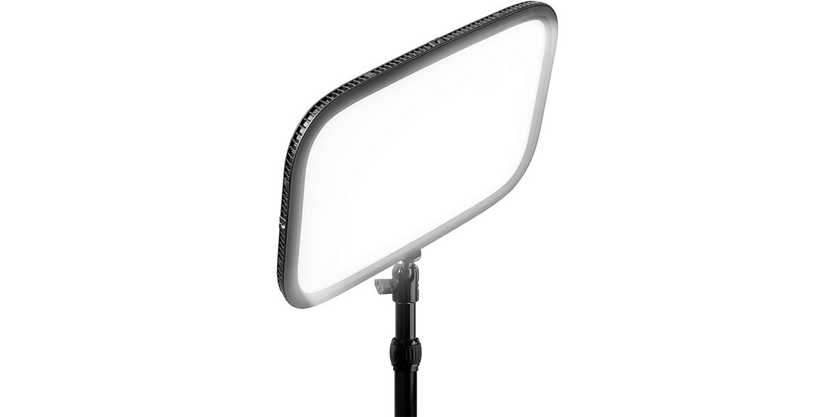 Elgato Key Light