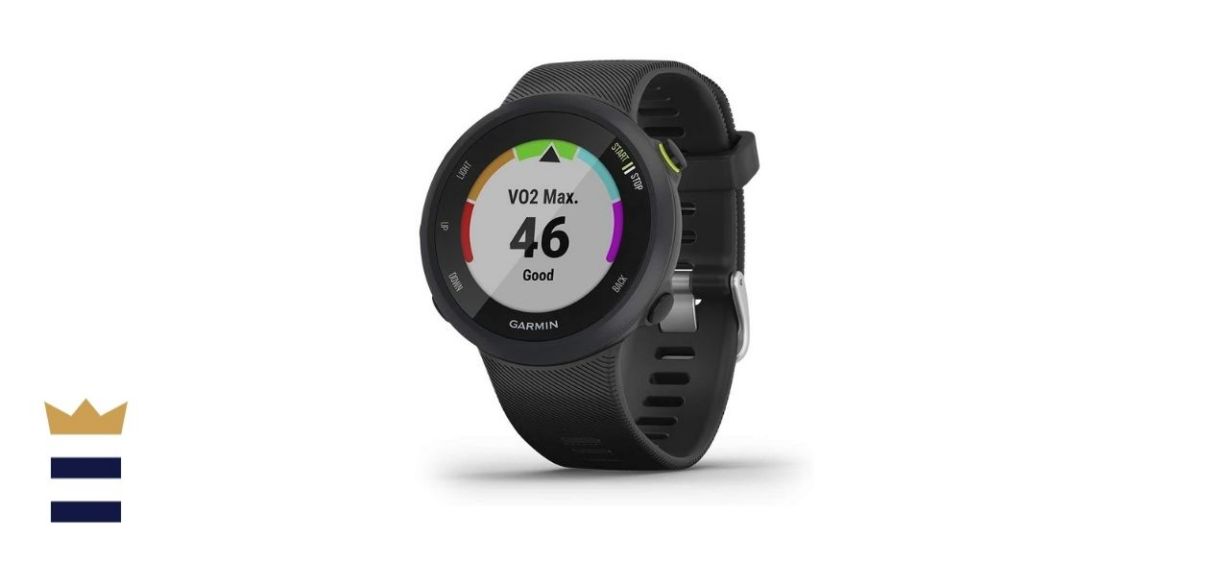 Garmin Forerunner Watch