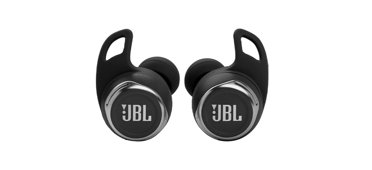 JBL Reflect Flow Pro+