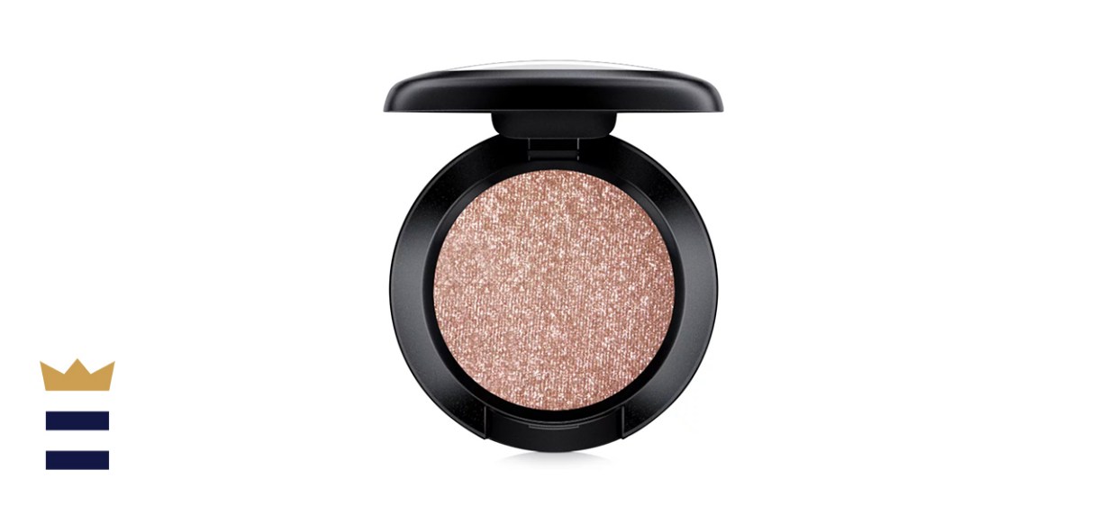 MAC Frost Eye Shadow