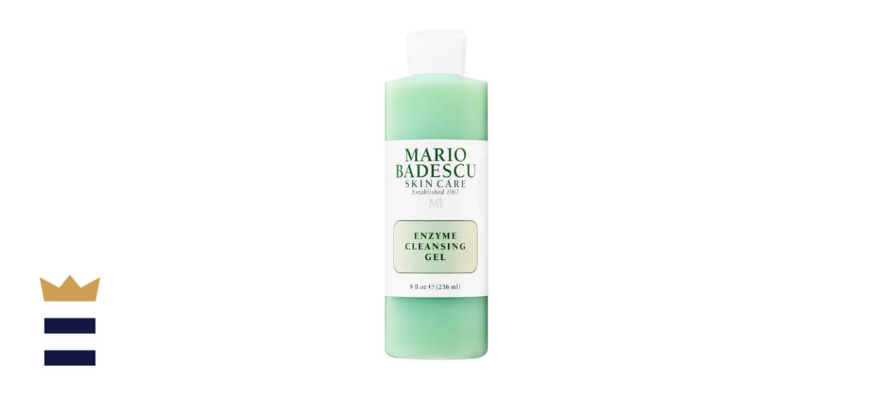 Mario Badescu Enzyme Cleansing Gel